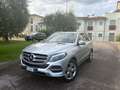 Mercedes-Benz GLE 250 d Premium Plus auto - thumbnail 3
