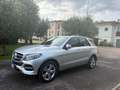Mercedes-Benz GLE 250 d Premium Plus auto - thumbnail 12