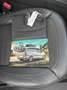 Mercedes-Benz GLE 250 d Premium Plus auto - thumbnail 10