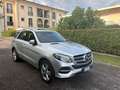 Mercedes-Benz GLE 250 d Premium Plus auto - thumbnail 18
