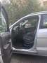 Mercedes-Benz GLE 250 d Premium Plus auto - thumbnail 1