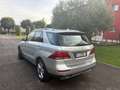 Mercedes-Benz GLE 250 d Premium Plus auto - thumbnail 7