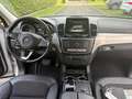 Mercedes-Benz GLE 250 d Premium Plus auto - thumbnail 8