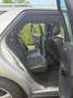 Mercedes-Benz GLE 250 d Premium Plus auto - thumbnail 15