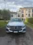 Mercedes-Benz GLE 250 d Premium Plus auto - thumbnail 19