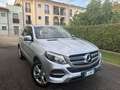 Mercedes-Benz GLE 250 d Premium Plus auto - thumbnail 13