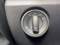 Volkswagen up! e-up! Edition 32,3 kWh Autom. Klima Kamera DAB+ Silver - thumbnail 15