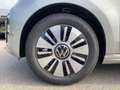 Volkswagen up! e-up! Edition 32,3 kWh Autom. Klima Kamera DAB+ Silver - thumbnail 7