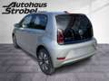 Volkswagen up! e-up! Edition 32,3 kWh Autom. Klima Kamera DAB+ Silver - thumbnail 4