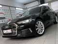 Audi A6 Avant 45TDI quattro design *MHEV|Leder|ACC* Negro - thumbnail 2