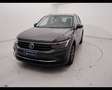 Volkswagen Tiguan 2.0 tdi scr Life 122cv Gris - thumbnail 1