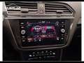 Volkswagen Tiguan 2.0 tdi scr Life 122cv Grijs - thumbnail 18
