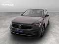 Volkswagen Tiguan 2.0 tdi scr Life 122cv Grijs - thumbnail 1