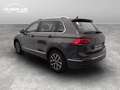 Volkswagen Tiguan 2.0 tdi scr Life 122cv Grijs - thumbnail 4