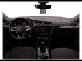 Volkswagen Tiguan 2.0 tdi scr Life 122cv Grijs - thumbnail 14