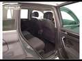 Volkswagen Tiguan 2.0 tdi scr Life 122cv Grijs - thumbnail 30