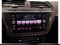 Volkswagen Tiguan 2.0 tdi scr Life 122cv Grijs - thumbnail 16