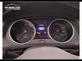 Volkswagen Tiguan 2.0 tdi scr Life 122cv Grijs - thumbnail 9