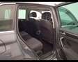 Volkswagen Tiguan 2.0 tdi scr Life 122cv Gris - thumbnail 30