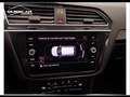 Volkswagen Tiguan 2.0 tdi scr Life 122cv Grijs - thumbnail 19