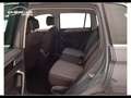 Volkswagen Tiguan 2.0 tdi scr Life 122cv Grijs - thumbnail 29