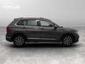 Volkswagen Tiguan 2.0 tdi scr Life 122cv Grijs - thumbnail 7