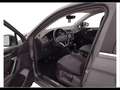 Volkswagen Tiguan 2.0 tdi scr Life 122cv Grijs - thumbnail 27