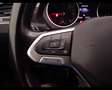 Volkswagen Tiguan 2.0 tdi scr Life 122cv Gris - thumbnail 10