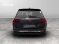 Volkswagen Tiguan 2.0 tdi scr Life 122cv Grijs - thumbnail 5