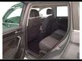 Volkswagen Tiguan 2.0 tdi scr Life 122cv Grijs - thumbnail 28