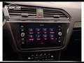 Volkswagen Tiguan 2.0 tdi scr Life 122cv Grijs - thumbnail 17