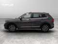 Volkswagen Tiguan 2.0 tdi scr Life 122cv Grijs - thumbnail 3