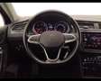 Volkswagen Tiguan 2.0 tdi scr Life 122cv Gris - thumbnail 12