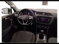 Volkswagen Tiguan 2.0 tdi scr Life 122cv Grijs - thumbnail 13