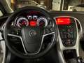 Opel Astra 1.7 CDTI DPF Start/Stop | Sensoren | Cruise | Weiß - thumbnail 13