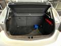 Opel Astra 1.7 CDTI DPF Start/Stop | Sensoren | Cruise | Weiß - thumbnail 24