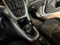 Opel Astra 1.7 CDTI DPF Start/Stop | Sensoren | Cruise | Weiß - thumbnail 16