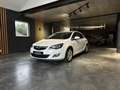 Opel Astra 1.7 CDTI DPF Start/Stop | Sensoren | Cruise | Weiß - thumbnail 4