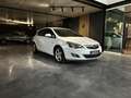 Opel Astra 1.7 CDTI DPF Start/Stop | Sensoren | Cruise | Weiß - thumbnail 6