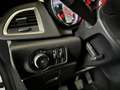 Opel Astra 1.7 CDTI DPF Start/Stop | Sensoren | Cruise | Weiß - thumbnail 14