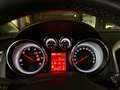 Opel Astra 1.7 CDTI DPF Start/Stop | Sensoren | Cruise | Weiß - thumbnail 12