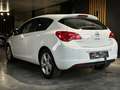 Opel Astra 1.7 CDTI DPF Start/Stop | Sensoren | Cruise | Weiß - thumbnail 9