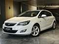 Opel Astra 1.7 CDTI DPF Start/Stop | Sensoren | Cruise | Weiß - thumbnail 1