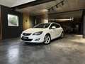 Opel Astra 1.7 CDTI DPF Start/Stop | Sensoren | Cruise | Weiß - thumbnail 2