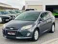 Ford Focus Focus Ghia uitvoering * EURO 5 * 115 pk - thumbnail 5