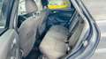 Ford Focus Focus Ghia uitvoering * EURO 5 * 115 pk - thumbnail 12