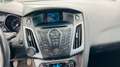 Ford Focus Focus Ghia uitvoering * EURO 5 * 115 pk - thumbnail 19