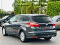 Ford Focus Focus Ghia uitvoering * EURO 5 * 115 pk - thumbnail 7