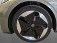 Volkswagen ID.3 Nuevo  Pro 204 CV (150 kW) (E123MJ13) Negro - thumbnail 3