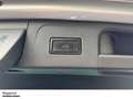 Volkswagen Passat Variant 1.5 TSI LED NAVI AHK ACC SHZ PDC LM ZV Silber - thumbnail 12
